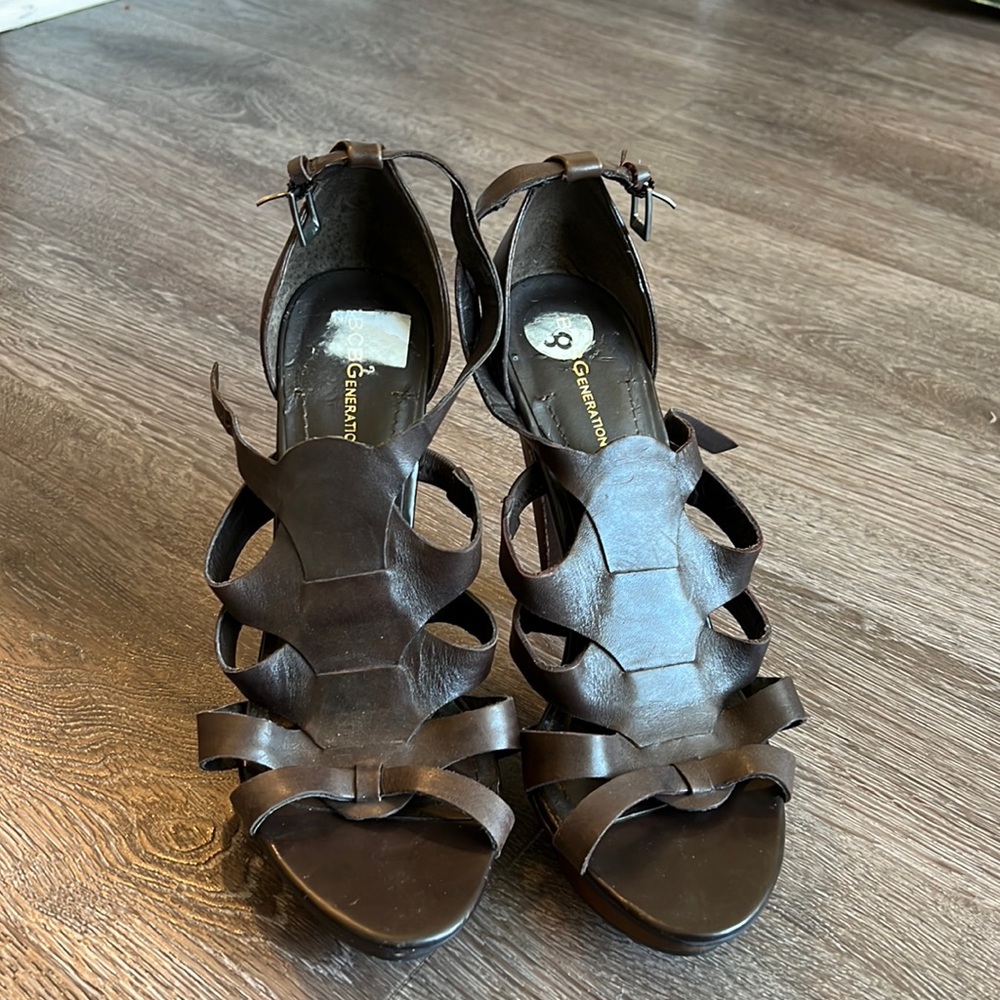 $20 Cleaning out my closet Sale!
